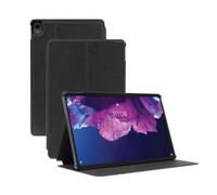 ORIGINE CASE FOR LENOVO P11