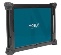 Resist Case for Galaxy Tab Active Pro