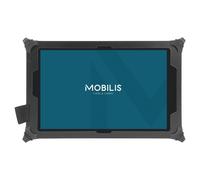 Mobilis Resist Pack Case for Galaxy Tab S7 11 inch