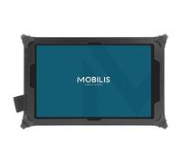 Mobilis Resist Pack Case for Galaxy Tab S7 11 inch