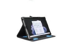 ACTIV Pack - Case for Surface Pro 9 & 8