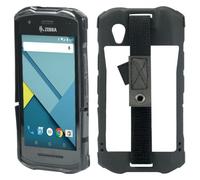 Mobilis 052040 handheld mobile computer case