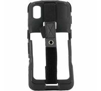 Mobilis 052057. Case Type: Cover Brand Compatibility: Zebra Compatibility: Tc22