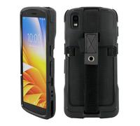Mobilis 052057 RUGGED PROTECTIVE CASE for