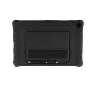 Mobilis 053012 27.9 cm (11") Cover Black