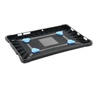 Mobilis 053016. Case Type: Cover Brand Compatibility: Microsoft Compatibility: S