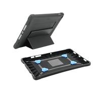 Mobilis Hand Kickst Screen Protector Clear