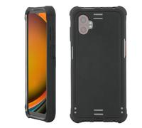 Mobilis PROTECH Case Galaxy XCover7 Pro Soft bag