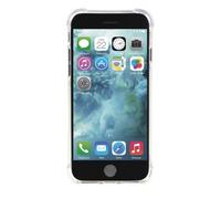 Mobilis R Series For iPhone Se 2Nd Gen/8/7