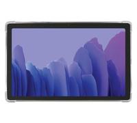 Mobilis 061005 tablet case 26.4 cm (10.4") Cover Transparent