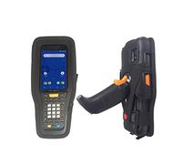 Mobilis 063009 Mobile Phone Case Black
