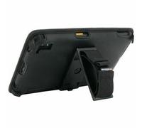 Mobilis 063022 tablet case 20.3 cm (8") Bumper Black