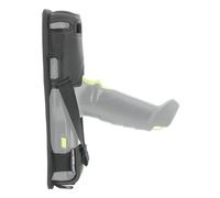 Mobilis 063030 handheld mobile computer case