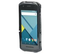 Mobilis 065003 handheld mobile computer case