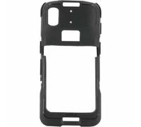 Mobilis 065022. Case Type: Cover Brand Compatibility: Zebra Compatibility: Tc22