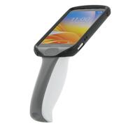 Mobilis 065025 handheld mobile computer case