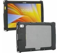 Mobilis 065026. Case Type: Cover Brand Compatibility: Zebra Compatibility: Et40