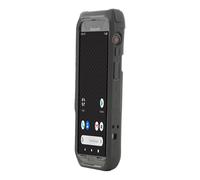 Mobilis 065028 handheld mobile computer case