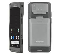 Mobilis 065031 handheld mobile computer case