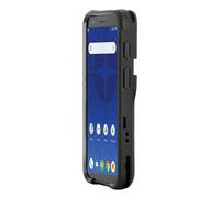 Mobilis 065032 handheld mobile computer case