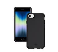 Mobilis 066023 Cover Apple IPHONE SE 3RD GEN - IPHONE SE 2ND GEN - IPHONE 8 - IP