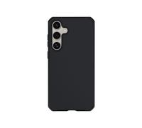 Mobilis 066064 mobile phone case 15.8 cm (6.2") Cover Black