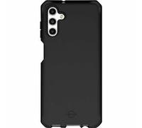 Mobilis Spectrum R Case Galaxy A16 Solid Bl. Soft Bag