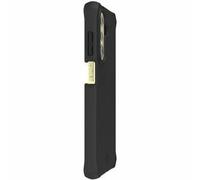 Mobilis 066089. Case Type: Cover Brand Compatibility: Samsung Compatibility: Gal