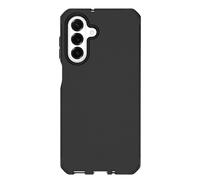 Spectrum Case for Galaxy A17 4g 5g