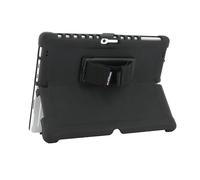 Mobilis 067011 tablet case 33 cm (13") Bumper Black