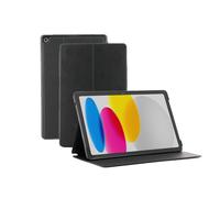 Mobilis Life Ipad 10.9 Gen 10 Cover