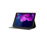 Mobilis Re.life Tab M10 3rd Gen 10.1" Case