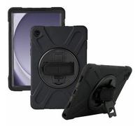 Mobilis 072002. Case Type: Cover Brand Compatibility: Samsung Compatibility: Gal