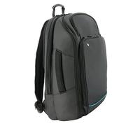 Mobilis 14 To 15.6 " The One Voyager 48 Hour Trip 30 Litre Backpack Laptop Case