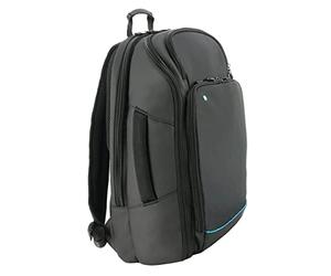 Mobilis 14 To 15.6 " The One Voyager 48 Hour Trip 30 Litre Backpack Laptop Case