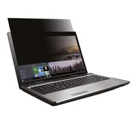 Mobilis 15.6 Inch Frameless Display Laptop Privacy Filter