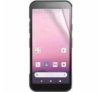 Mobilis 5H Screen Protector for Honeywell Clear 1 Unit for Lcd Mobile Computer A
