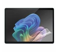 Mobilis 5H Screen Protector for Microsoft Surface Pro 12 Transparent 1 Unit for