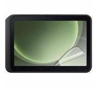 Mobilis 5H Screen Protector for Samsung Galaxy Tab Active5 Pro Clear 1 Unit for