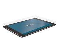 Mobilis 036259 tablet screen protector Clear screen protector Samsung