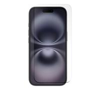 MOBILIS 9H Tempered Glass Screen Protector