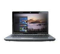 Mobilis - ACCESSORIES DC/POS Privacy Filter 14IN W (16:10) DIM: 301X188MM