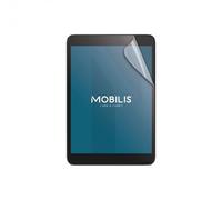 Mobilis - Accessories Mobility Screen Protect Anti-Shock IK06 Clear for iPad 10.