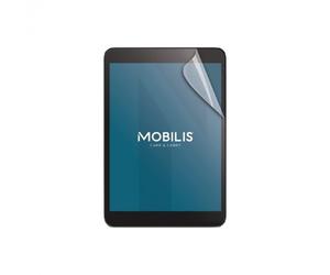 Mobilis - Accessories Mobility Screen Protect Anti-Shock IK06 Clear for iPad 10.