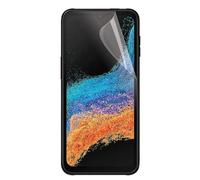 Mobilis 036271 Screen Protector Anti-Shock IK06 - Clear for Galaxy Xco