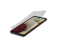 Mobilis - Accessories Mobility Screen Protector Anti-Shock IK06 Clear for Galaxy A13-A13 5G