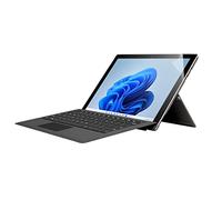 Mobilis Anti-Shock Surface Pro 8 Screen Protector