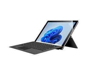 MOBILIS - ACCESSORIES MOBILITY SCREEN PROTECTOR ANTI-SHOCK IK06 - CLEAR FOR SURFACE PRO 8