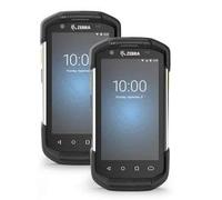 Mobilis Accessories Smartphones Brand Model ACTIV + Pistol Pack For Zebra TC70/