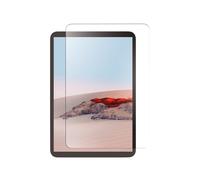 Mobilis Accessories Smartphones Brand Model Screen Protector for Surface GO/GO2